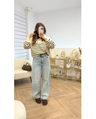 Fourrure Vegan Bordeaux