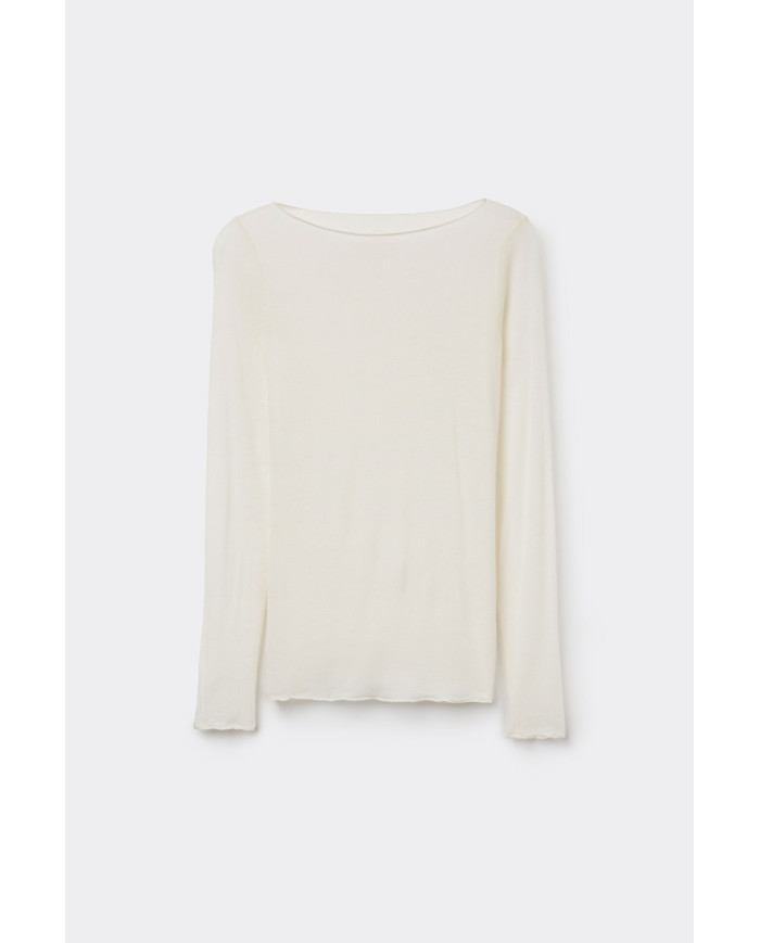 Box personnalisable Kaki