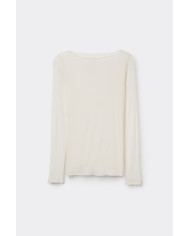 Box personnalisable Kaki