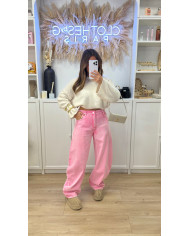 Veste GIV fourrure Kaki