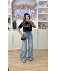 Cape Similicuir Lola