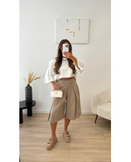 Maillot de Bain Modest Bandana