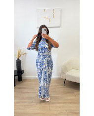 Maillot de Bain Modest Bandana