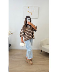 Maillot de Bain Modest Dolce