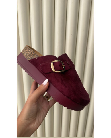 copy of Birk beige