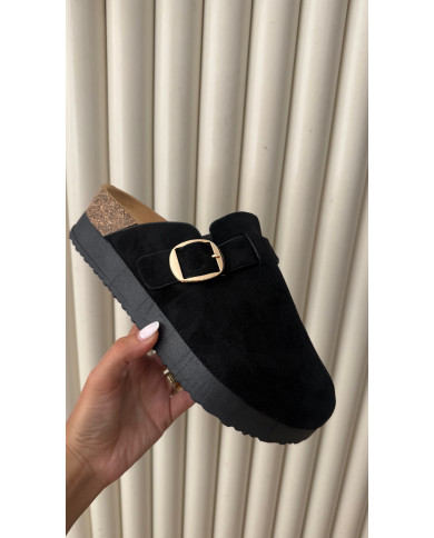 copy of Birk beige