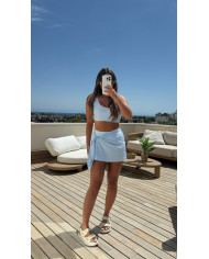 copy of Maillot de Bain 3 pièces PUCKY Choco