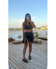 copy of Maillot de Bain 3 pièces PUCKY Choco