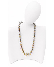 Collier HYPSY Noir