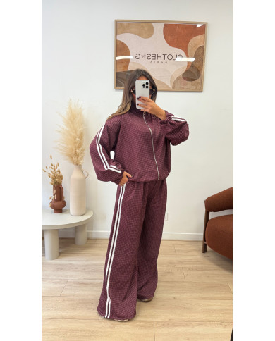 Ensemble ADI Bordeaux